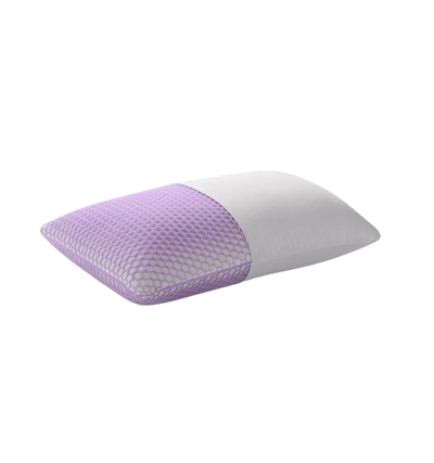 Pillows