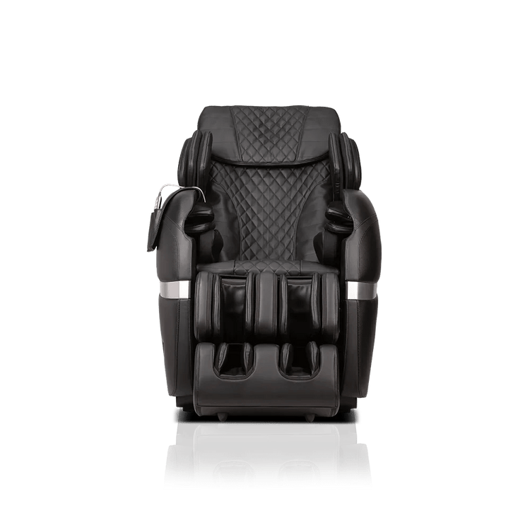 Positive Posture Massage Chairs - SleepCity Mattress Store