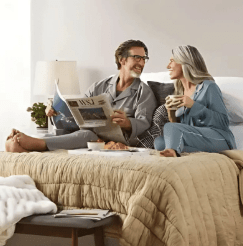 Shop By Category - SleepCity Mattress Store