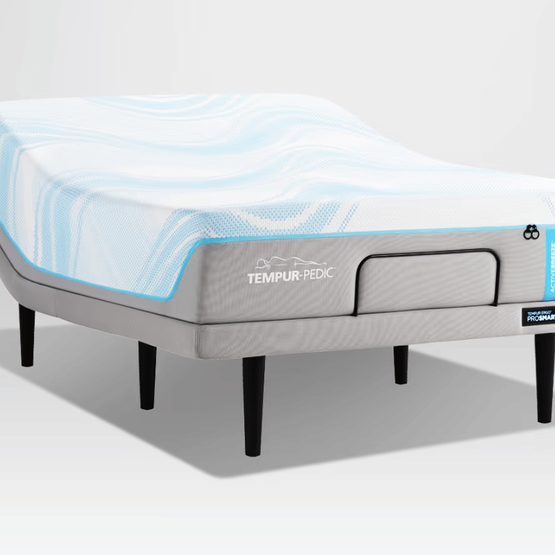 Smart Mattresses - SleepCity Mattress Store