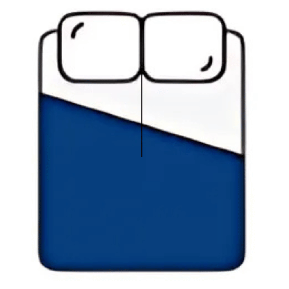 Split California King - SleepCity Mattress Store