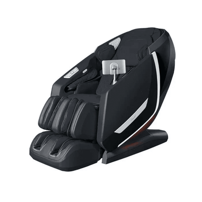 Massage Chairs