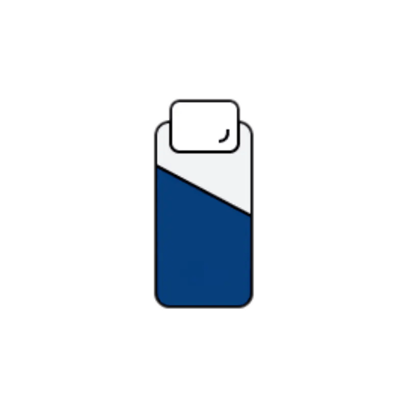 Twin 38 X 74 - SleepCity Mattress Store