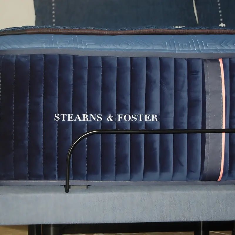 Premium Mattresses - SleepCity Mattress Store