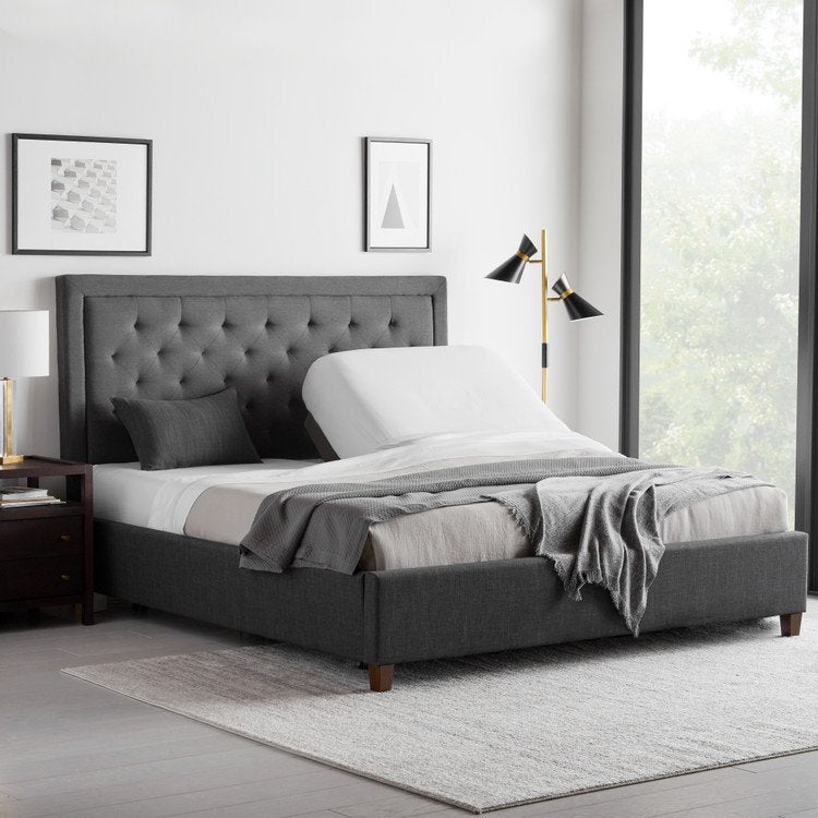 Smart Mattresses - SleepCity Mattress Store