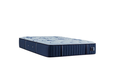 Mattresses