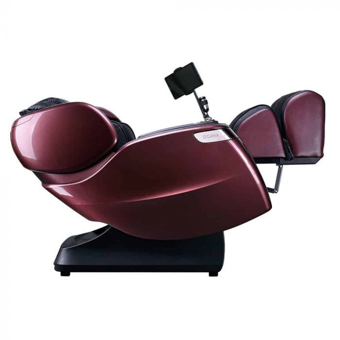 Ogawa Massage Chairs - SleepCity Mattress Store