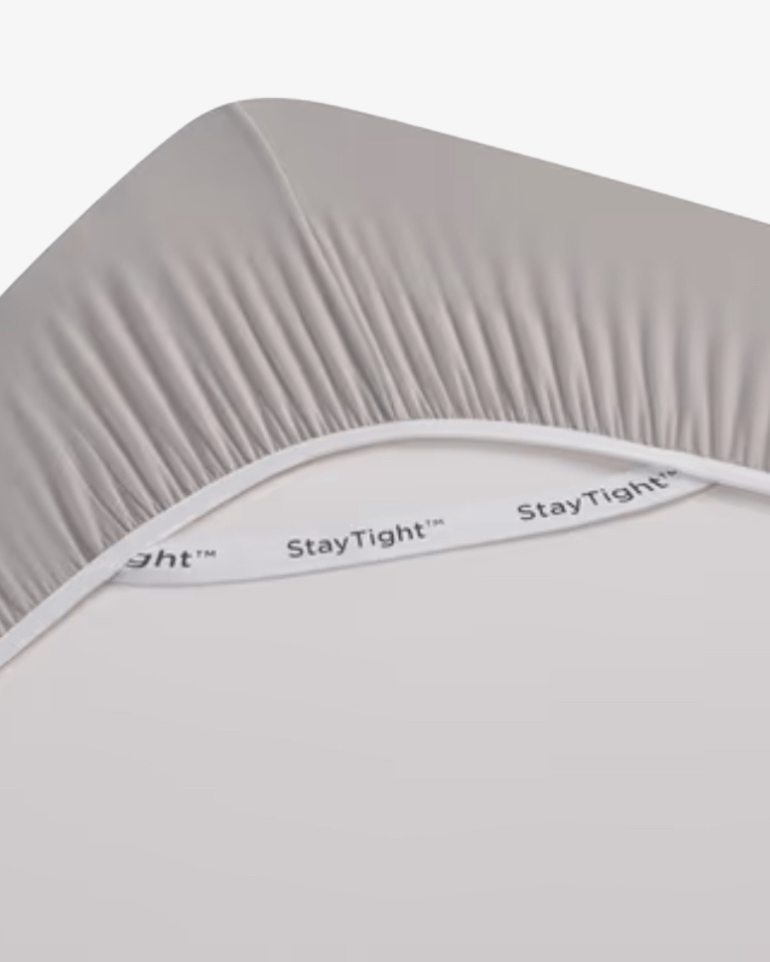 Tempur - Pedic Breeze Sheets by SleepCity – High - quality Pillow for better sleep.