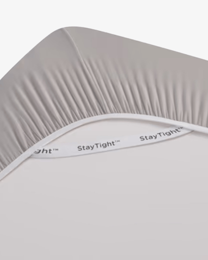 Tempur - Pedic Breeze Sheets by SleepCity – High - quality Pillow for better sleep.