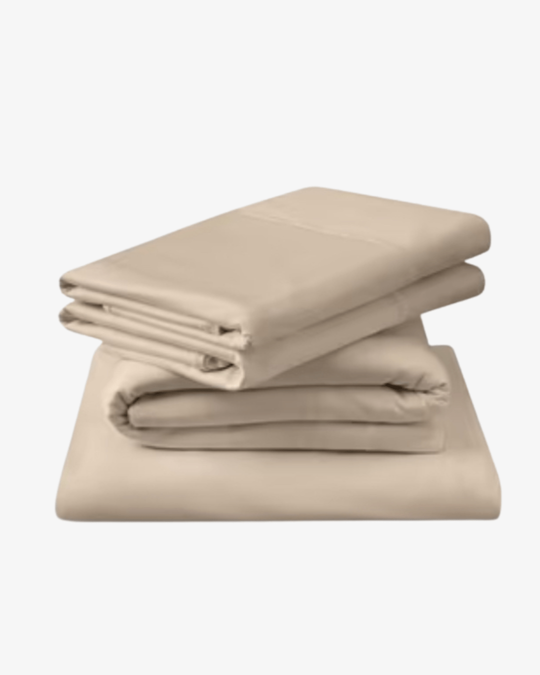 Tempur - Pedic Breeze Sheets by SleepCity – High - quality Pillow for better sleep.