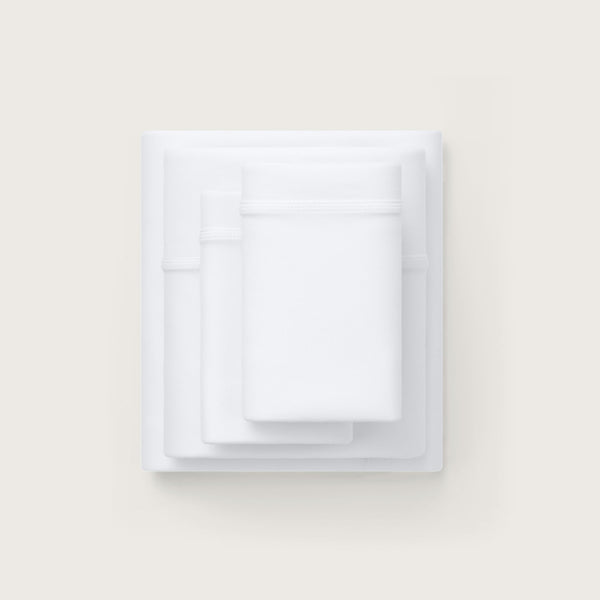 Purple Sheets by SleepCity – High-quality Sheets for better sleep.