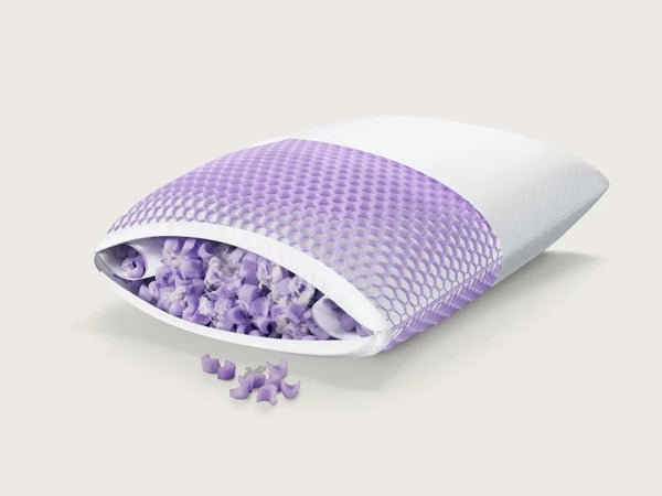 Freeform Pillow by SleepCity – High-quality Pillow for better sleep.