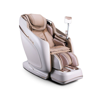 JPMedics KaZe Duo by SleepCity – High-quality Massage Chair for better sleep.