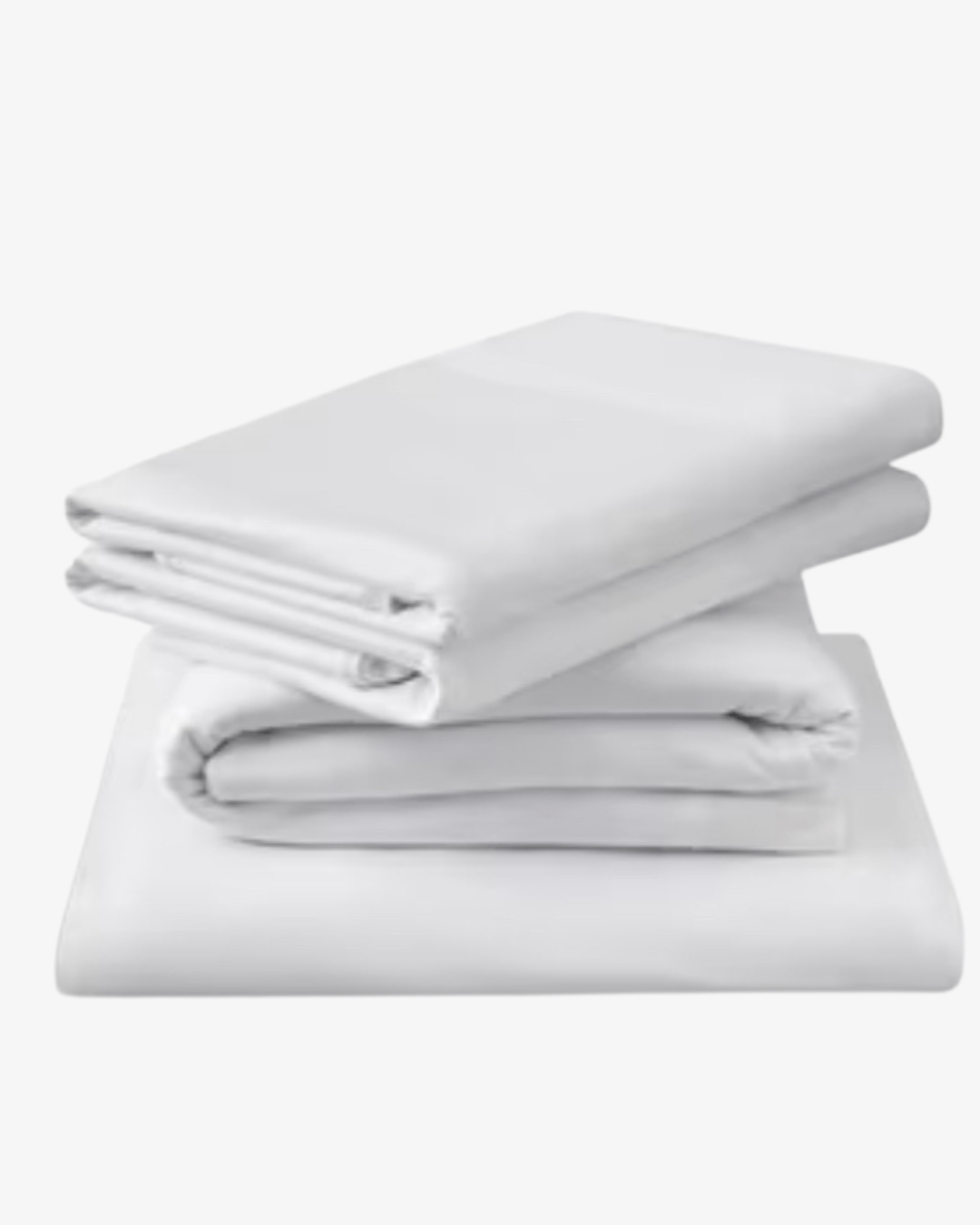 Tempur - Pedic Breeze Sheets by SleepCity – High - quality Pillow for better sleep.