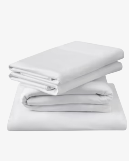 Tempur - Pedic Breeze Sheets by SleepCity – High - quality Pillow for better sleep.