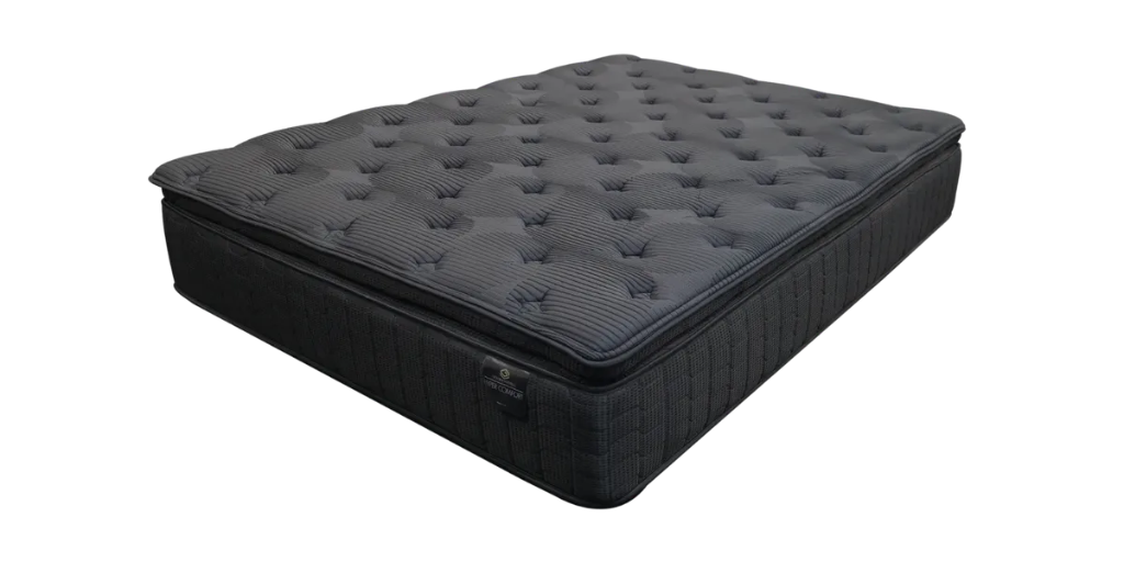 Heritage Kona Mattress product image