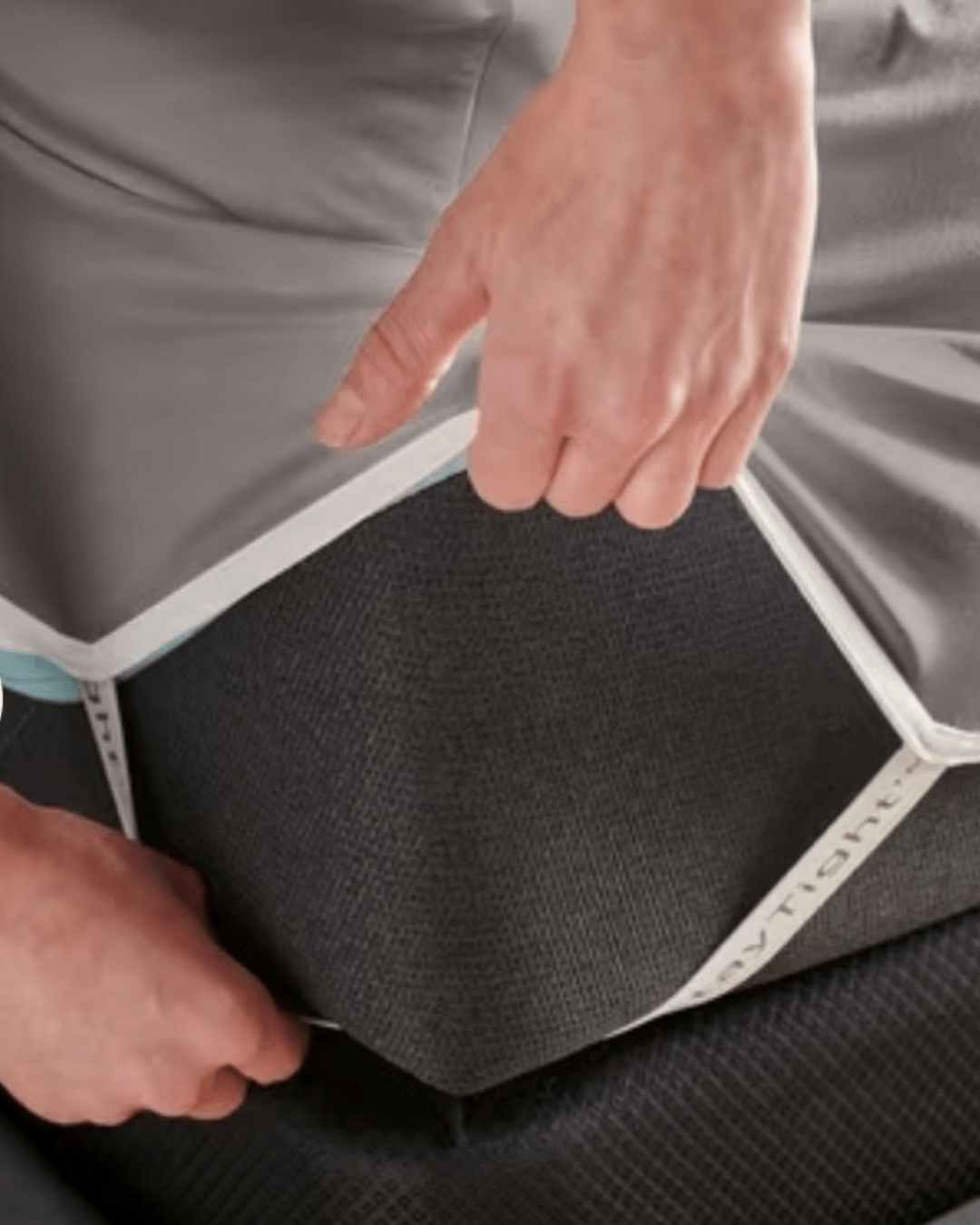 Tempur - Pedic Breeze Sheets by SleepCity – High - quality Pillow for better sleep.