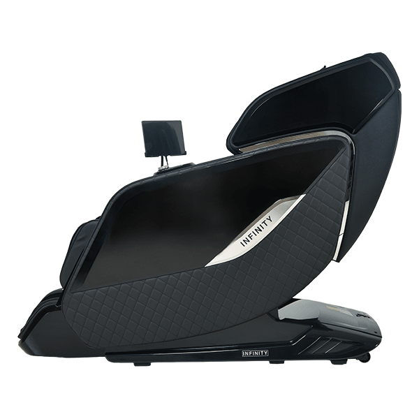 Infinity Sovana 4D DualPro Massage Chair by SleepCity – High-quality Massage Chair for better sleep.