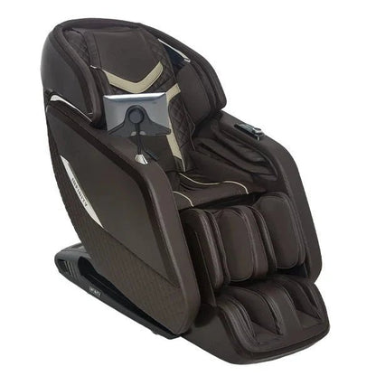 Infinity Sovana 4D DualPro Massage Chair by SleepCity – High-quality Massage Chair for better sleep.