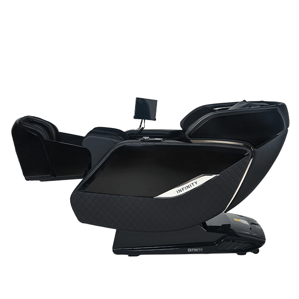 Infinity Sovana 4D DualPro Massage Chair by SleepCity – High-quality Massage Chair for better sleep.