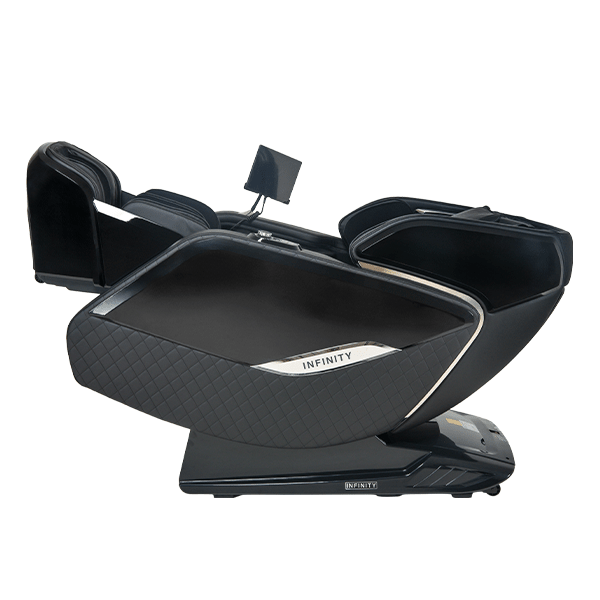 Infinity Sovana 4D DualPro Massage Chair by SleepCity – High-quality Massage Chair for better sleep.