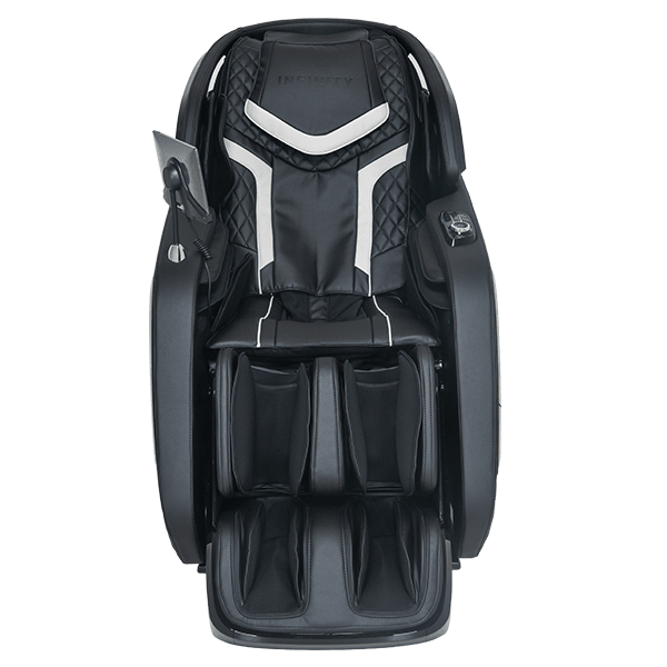 Infinity Sovana 4D DualPro Massage Chair by SleepCity – High-quality Massage Chair for better sleep.