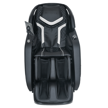 Infinity Sovana 4D DualPro Massage Chair by SleepCity – High-quality Massage Chair for better sleep.