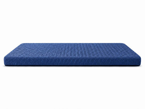 Vibez Topper by SleepCity – High-quality Mattress Topper for better sleep.