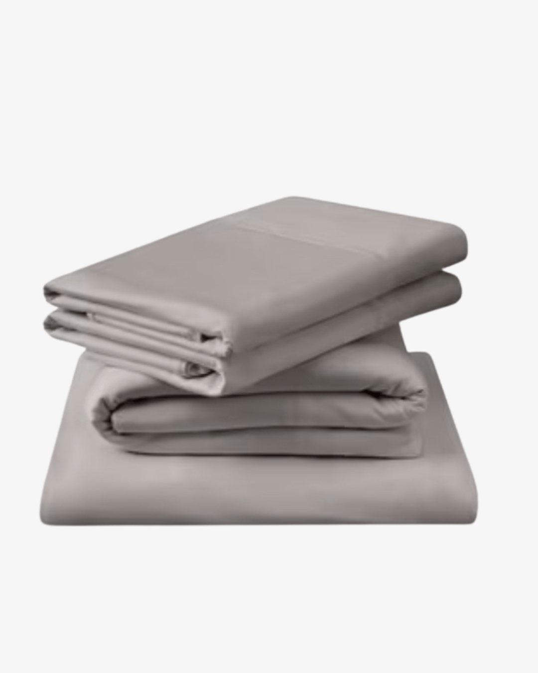 Tempur - Pedic Breeze Sheets by SleepCity – High - quality Pillow for better sleep.