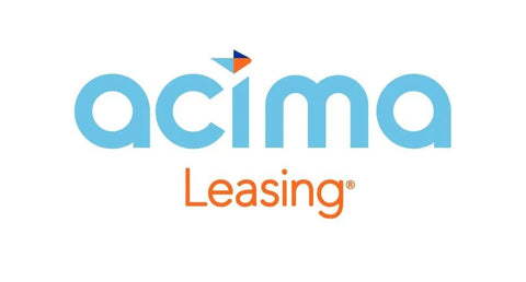 Acima Leasing