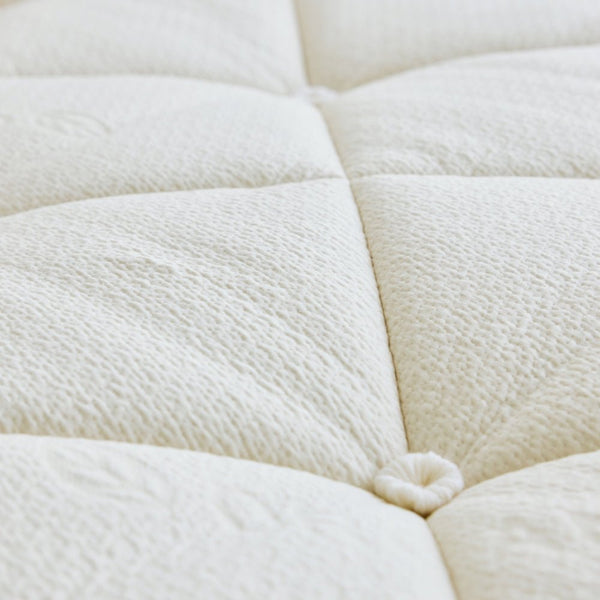 Avocaluxury mattress by SleepCity – High-quality Mattress for better sleep.