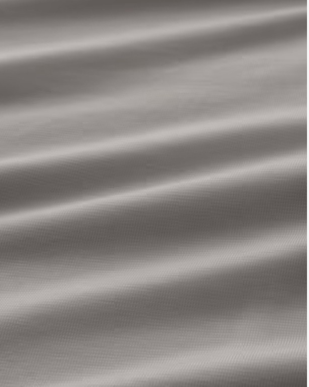 Tempur - Pedic Breeze Sheets by SleepCity – High - quality Pillow for better sleep.