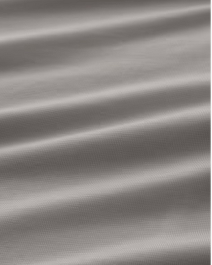 Tempur - Pedic Breeze Sheets by SleepCity – High - quality Pillow for better sleep.
