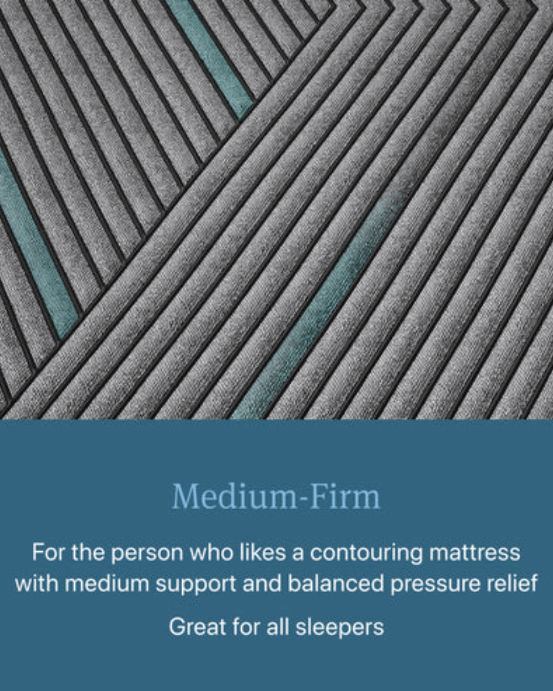Beautyrest Hybrid Cooling Mattress Beautyrest