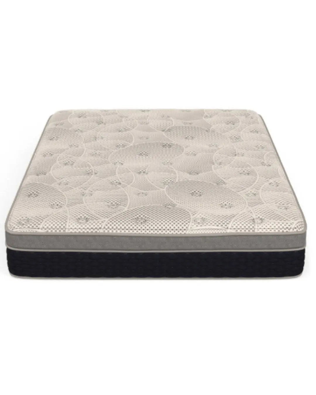 Bed Tech CS12 Hybrid Mattress by SleepCity – High - quality Hybrid Mattress for better sleep.