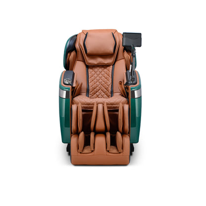 Cozzia Qi XE Pro Massage Chair by SleepCity – High-quality Massage Chair for better sleep.