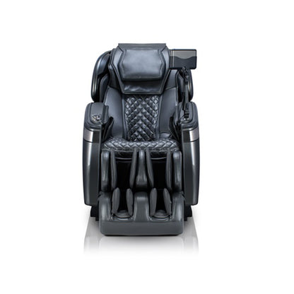 Cozzia Qi XE Pro Massage Chair by SleepCity – High-quality Massage Chair for better sleep.