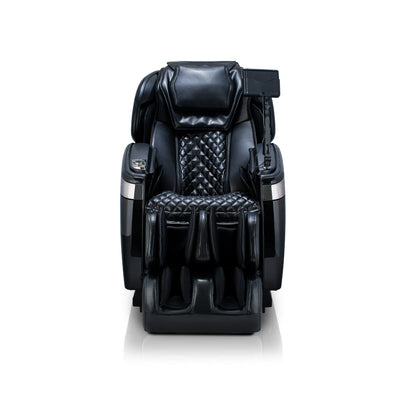 Cozzia Qi XE Pro Massage Chair by SleepCity – High-quality Massage Chair for better sleep.