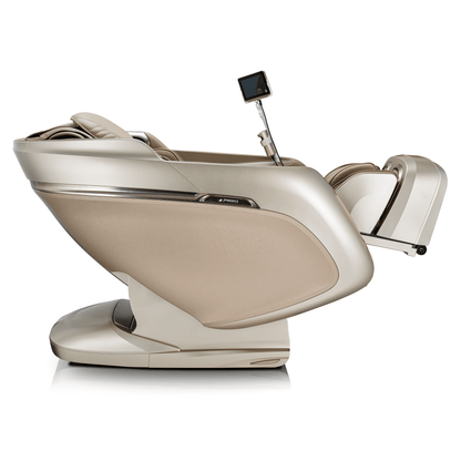 JPMedics KaZe Duo by SleepCity – High-quality Massage Chair for better sleep.
