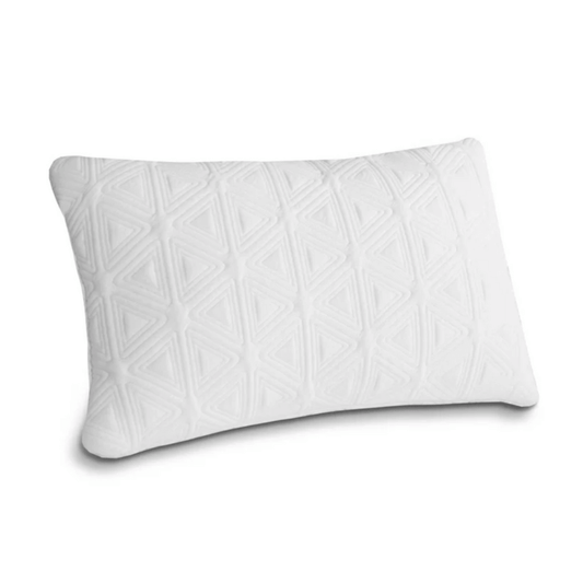 Cozi Comfort Pillow by SleepCity – High - quality Pillow for better sleep.