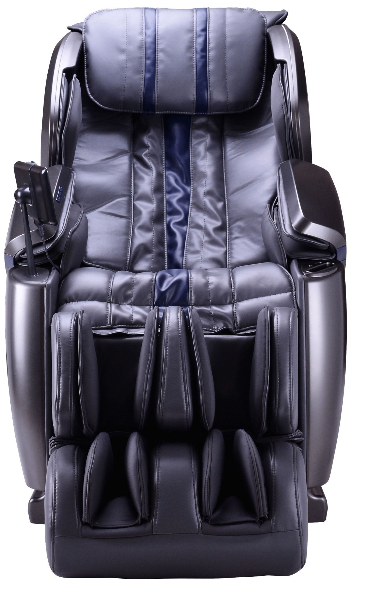 Cozzia CZ - 640 (Zen SE) Massage Chair by SleepCity – High - quality Massage Chair for better sleep.