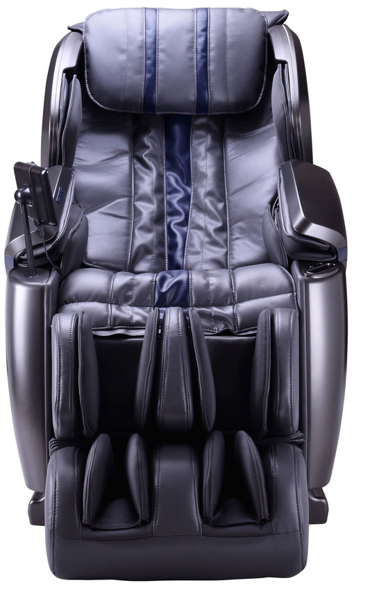 Cozzia CZ - 640 (Zen SE) Massage Chair by SleepCity – High - quality Massage Chair for better sleep.