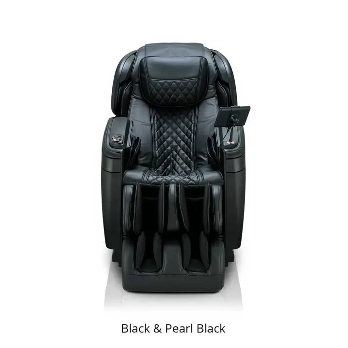 Cozzia CZ - 710 (QI SE) Massage Chair by SleepCity – High - quality Massage Chair for better sleep.