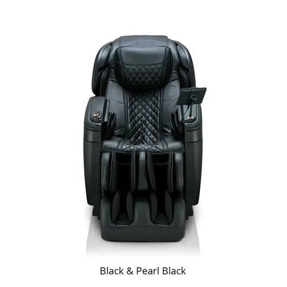 Cozzia CZ - 710 (QI SE) Massage Chair by SleepCity – High - quality Massage Chair for better sleep.