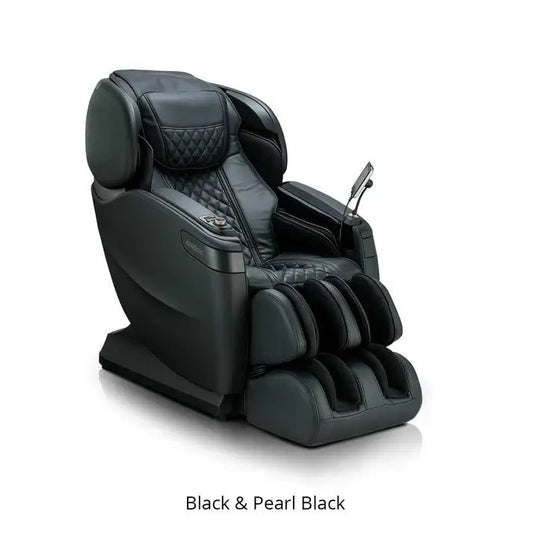 Cozzia CZ - 710 (QI SE) Massage Chair by SleepCity – High - quality Massage Chair for better sleep.