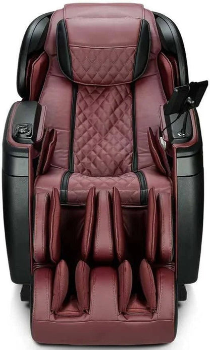 Cozzia CZ - 710 (QI SE) Massage Chair by SleepCity – High - quality Massage Chair for better sleep.
