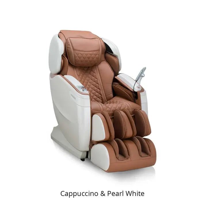 シルクタッチ コンフォーター シルクタッチ コンフォーター セミダブル ライトグレー | Costco Japan
