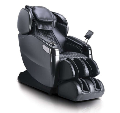 Cozzia Qi XE Pro Massage Chair by SleepCity – High - quality Massage Chair for better sleep.