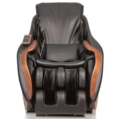 D.Core Cirrus by SleepCity – High - quality Massage Chair for better sleep.