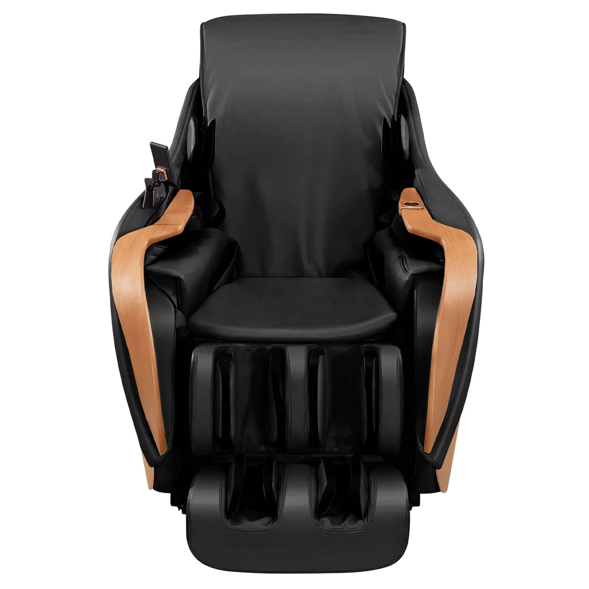D. Core Cloud Massage Chair by SleepCity – High - quality Massage Chair for better sleep.